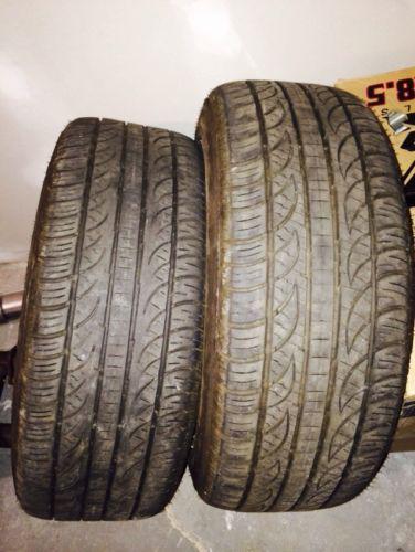 19x8.5 Rims And Tires Combo, US $1,400.00, image 4