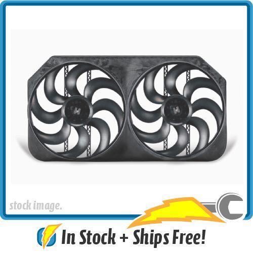 Find FlexALite 284 Engine Cooling Fan Motor in USA, US, for US 619.95