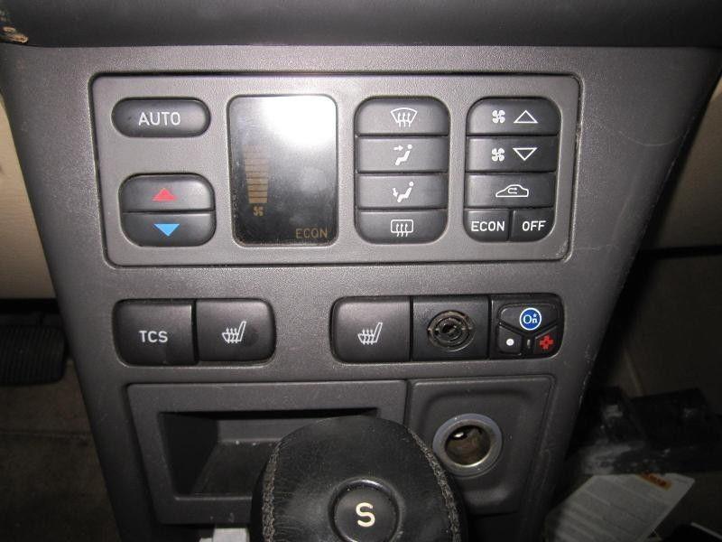 ECU ECM COMPUTER Saab 9-3 2002 02 2003 03 B205R, US $59.99, image 7