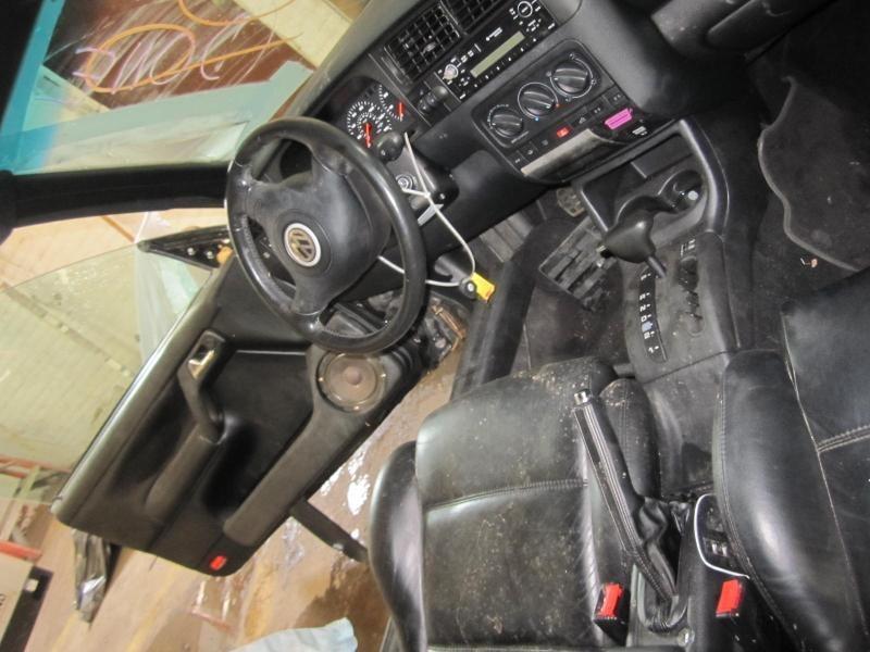 FRONT SPINDLE Correado Jetta Golf 91 92 93 - 02 Right, US $119.99, image 7