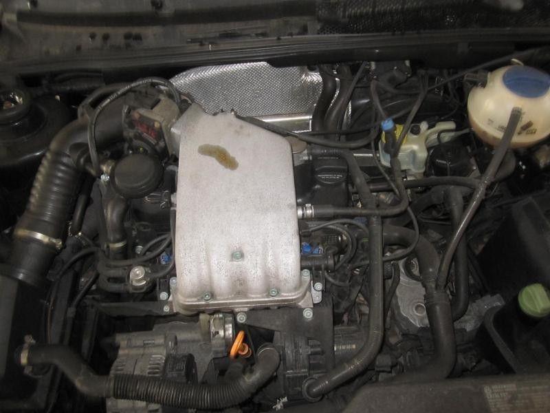 FRONT SPINDLE Correado Jetta Golf 91 92 93 - 02 Right, US $119.99, image 8