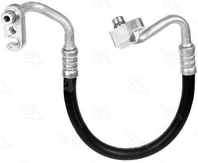 Four seasons 56150 discharge line