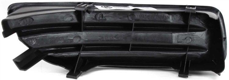 Driving Light Lamp Cover Driver's Left Side, US $18.91, image 3