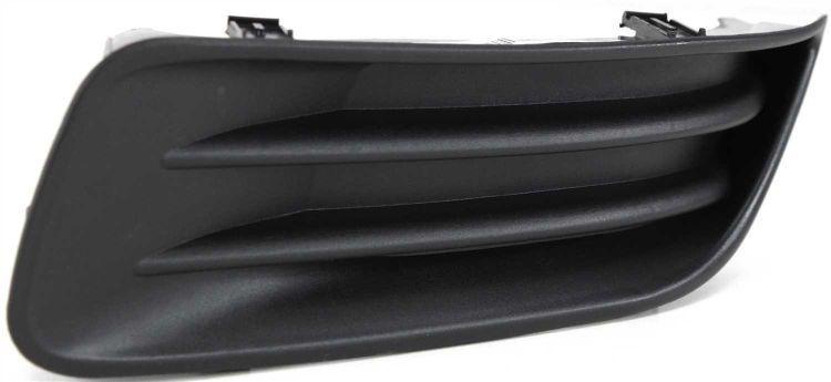 Driving Light Lamp Cover Driver's Left Side, US $18.91, image 4