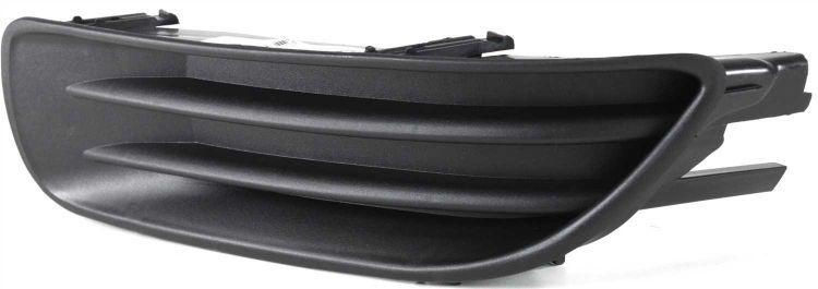 Driving Light Lamp Cover Driver's Left Side, US $18.91, image 5