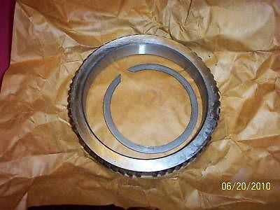 Ford aod 4r70w intermediate oneway race & snap ring