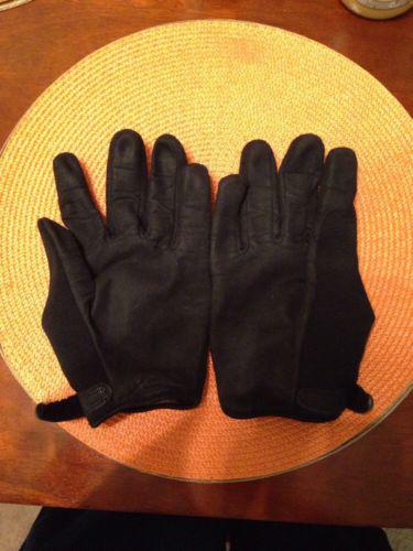 Joe Rocket Kawasaki Gloves Xl, US $20.00, image 2