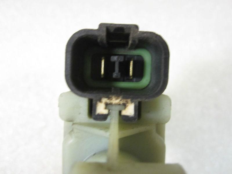 1996 97 98 Taurus Sable Window Motor Front Right, US $18.00, image 3