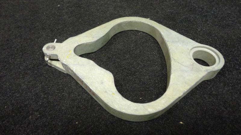 Lever #59372 mercury marine/mariner outboard boat motor engine part 