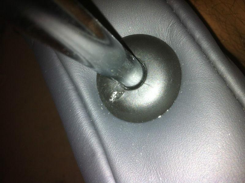 R50/R53 2001-2006 Mini Cooper S Rear Seats, US $200.00, image 4