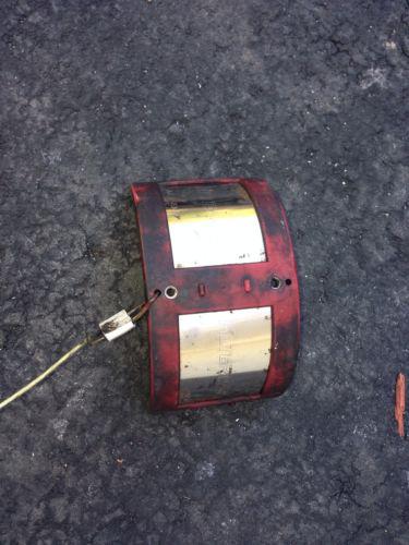 Filtermag ra450 ra filter magnet  