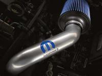 Dodge caliber srt4 mopar cold air intake new 77070008