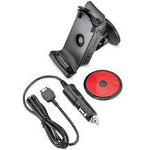 Harley-davidson road tech gps navigation auto mounting kit 92364-08