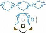 Fel-pro tcs45450 timing cover gasket set