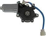 Dorman 742-803 new window motor