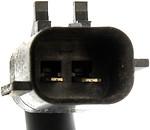 Dorman 741-130 Window Reg With Motor, US $155.89, image 3