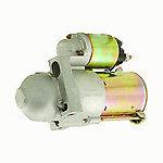 Acdelco 337-1113 new starter