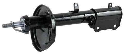 Monroe 71953 suspension strut assembly- oespectrum strut