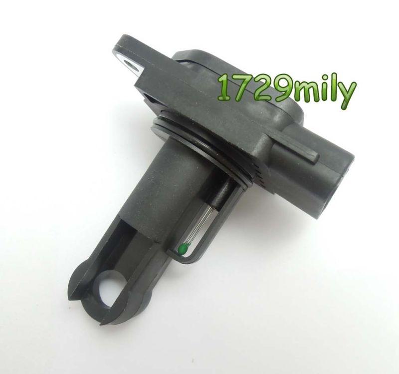 Mass air flow sensor meter fit for lexus toyota scion 22204-22010 