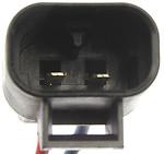 Dorman 748-228 Window Reg With Motor, US $127.53, image 3