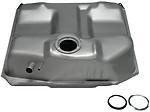 Dorman 576-357 fuel tank