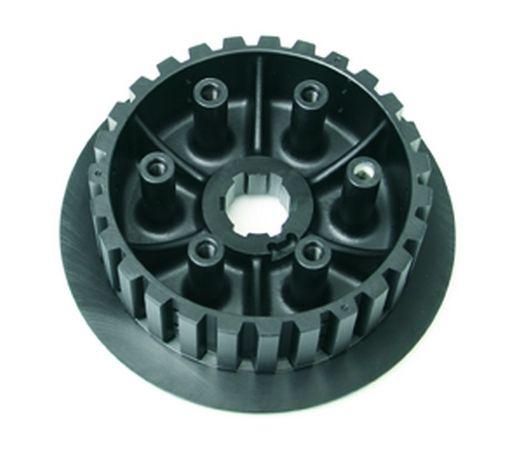 Wiseco inner clutch hub aluminum for yamaha yz 250 yz250 93-10