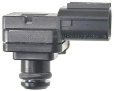 Smp/standard as336 map sensor