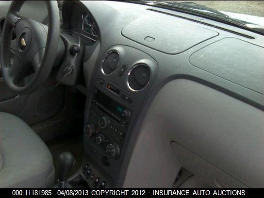 FUEL PUMP 06 07 08 CHEVY HHR 2.2L, US $84.95, image 5