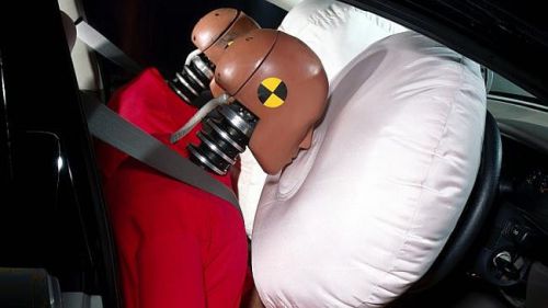 14 airbag programs srs software delete repair crash data resetting clear dumps