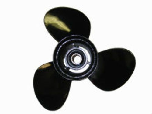 11.25 x 14 pitch prop for 1970's 402-650 40-65 hp mercury  outboards