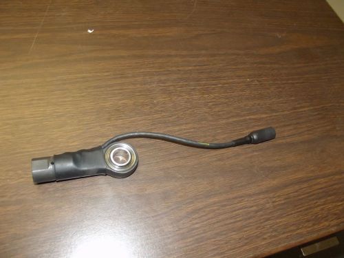 Indy lola champ car push rod end pi load cell sensor shock ssuspension imsa race