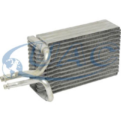 Find Universal Air Conditioning EV939671PFC New Evaporator in Bronx