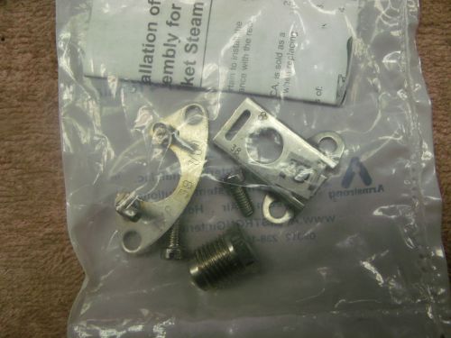 Armstrong a23239 steam trap pressure change kit # 38 17-4 , a 23239
