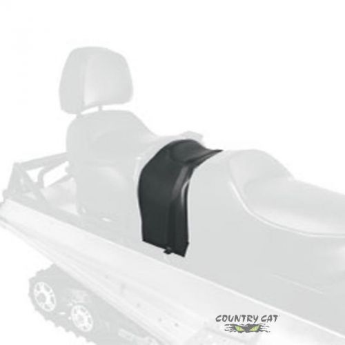 Arctic cat third seat 2009-2016 bearcat xt xte 570 z1 2000 5000 - 5639-063