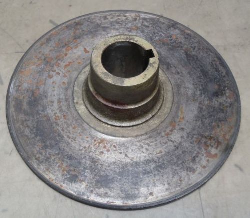 Phazer brake rotor disk yamaha 480 mountan lite disc