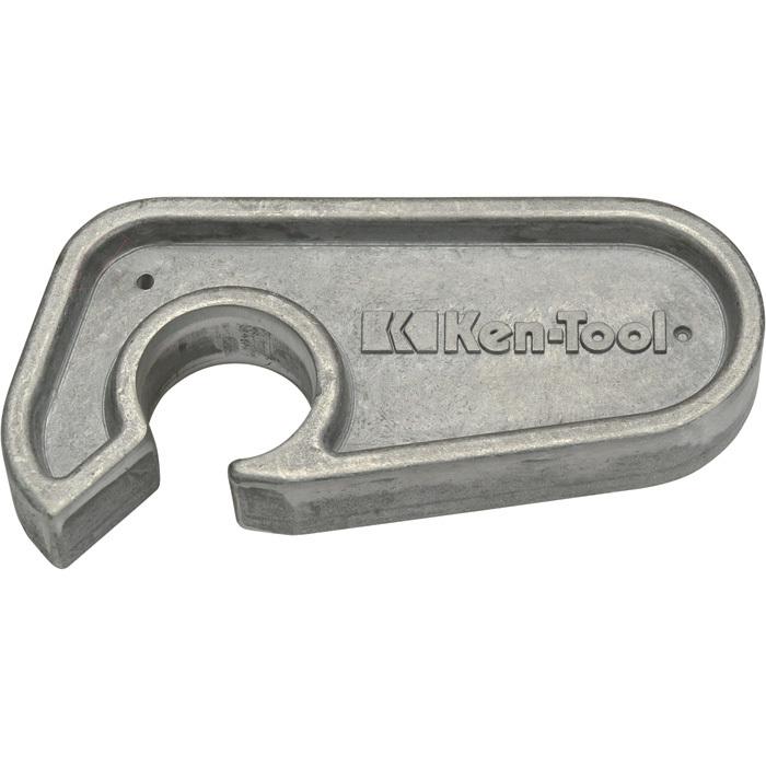 Ken-tool aluminum bead holder, model# 31713