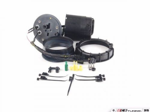 Mercedes bluetec adblue preheater heater a1644711275 gl w164