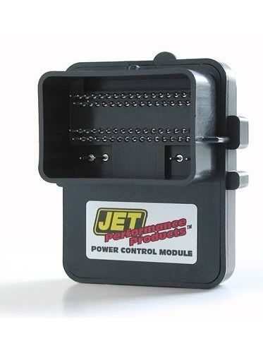 Jet ford computer module 79812