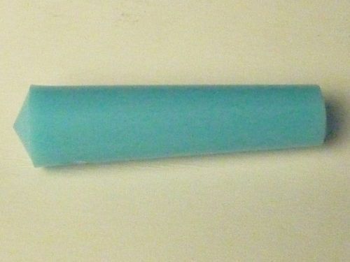 Meyer snow plow  e46,e47,e60 ,blue light switch handle new