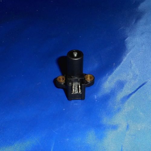 Bmw e34 e36 e32, zf5hp18 a/t transmission pulse position sensor