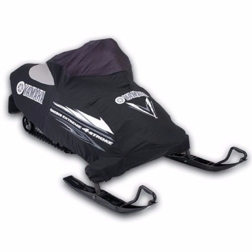 New oem yamaha 2006-2009 apex/attak custom cover