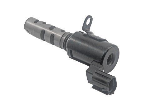 Auto 7 (629-0009) cvvt oil control valve