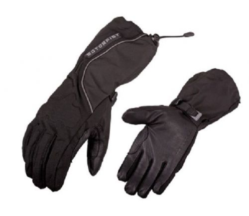 Motorfist carbide gloves, size 3x, 20% off!!!
