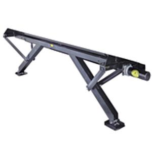 Stromberg carlson stabilizer jack, electric jhd-32