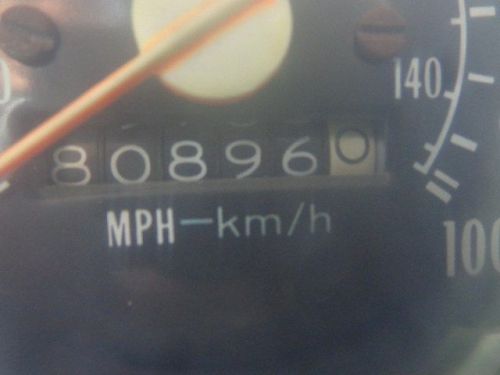 78 79 80 81 82 83 84 chevy 10 pickup windshield wiper mtr 708884