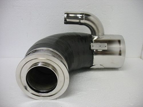 Caterpillar c&amp;, 3126b  wet ell 213-6117 new