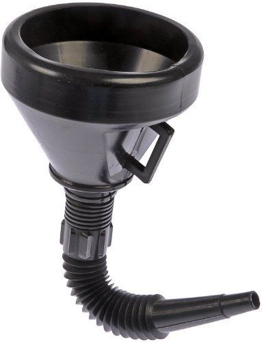 Dorman - champ dorman 9-736 flex-n-fill funnel