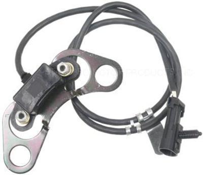Smp/standard als511 front abs wheel sensor-wheel speed sensor