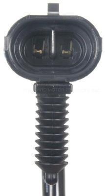 SMP/STANDARD ALS511 Front ABS Wheel Sensor-Wheel Speed Sensor, US $57.60, image 2