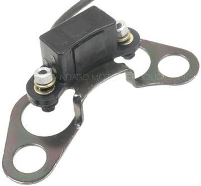 SMP/STANDARD ALS511 Front ABS Wheel Sensor-Wheel Speed Sensor, US $57.60, image 3